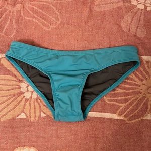 JOLYN bikini bottoms